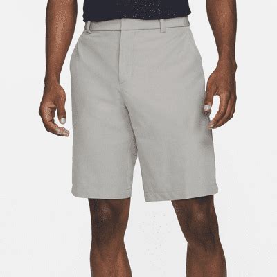 nike shorts scorp herren|green Nike golf shorts.